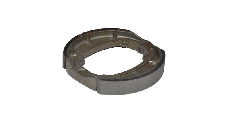 ARKA FREN BALATASI (MT3)